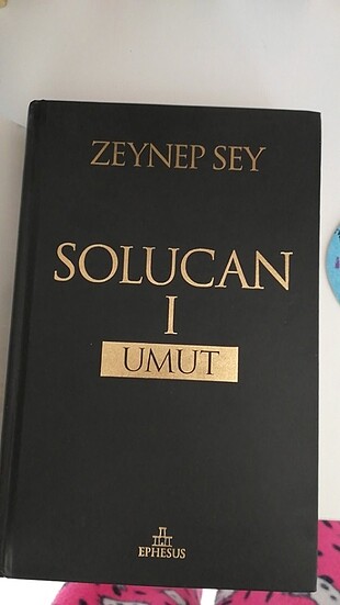  Zeynep sey solucan araçlı