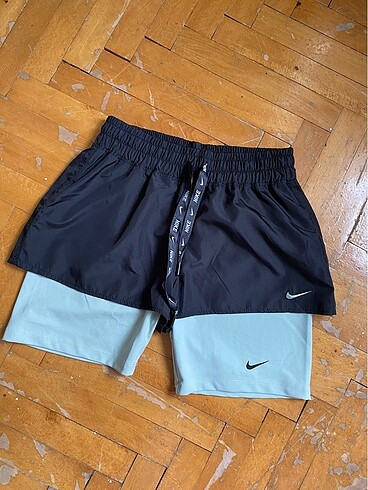 Nike Spor şort