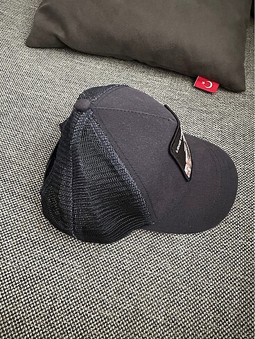 Goorin Bros Şapka 1