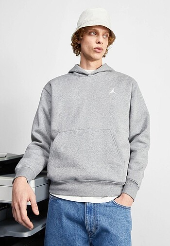 Erkek Zara sweatshirt