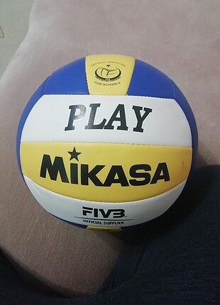 Mikasa voleybol topu VSO2000 