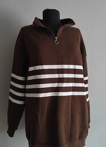 xl Beden Sweatshirt