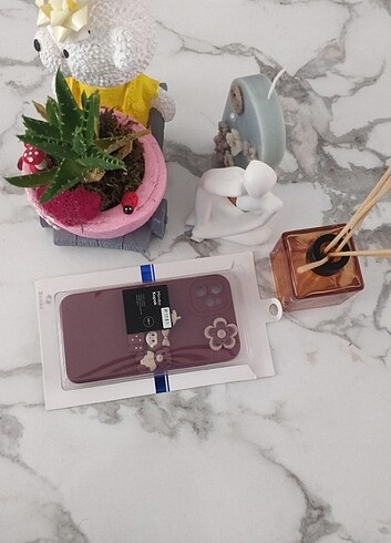 iPhone 11 Kılıf