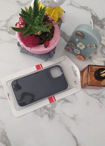 iPhone 11 Kılıf
