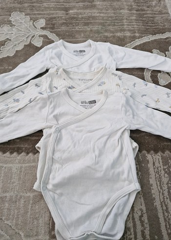 HelloBaby Yenidoğan