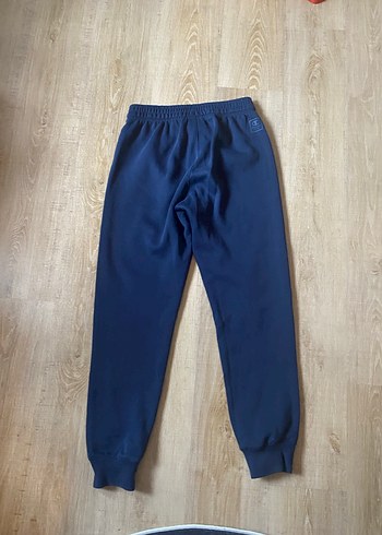 Orjinal Champions Eşofman Altı - Görsel 2