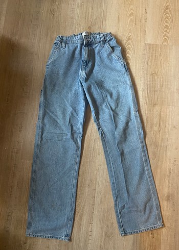 Mavi Jeans 36