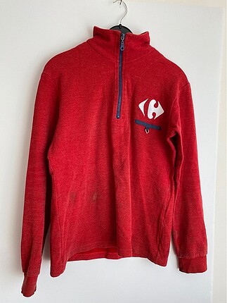 Vintage sweatshirt