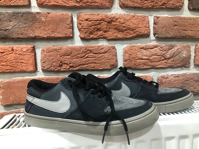 Nike bayan spor