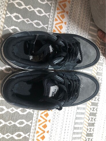 Nike Nike bayan spor