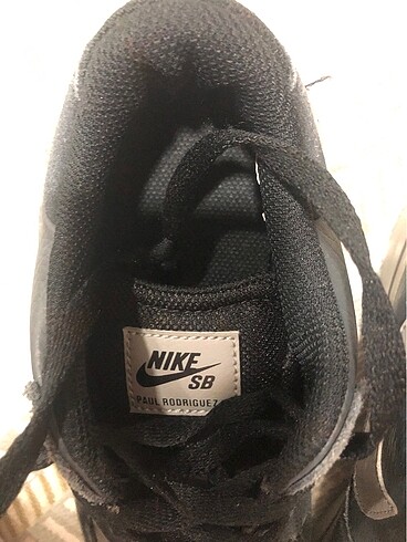 40 Beden Nike bayan spor