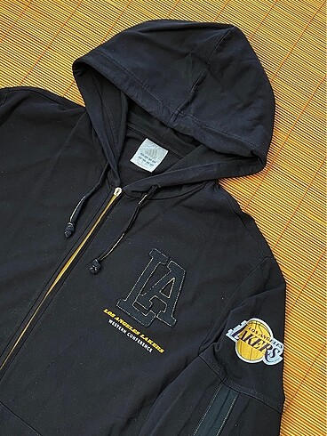Adidas Adidas Orjinal Hırka