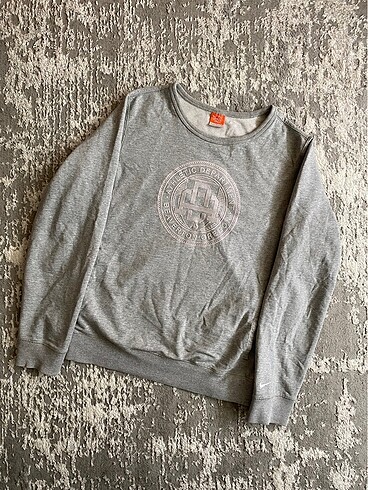 Nike Sweat