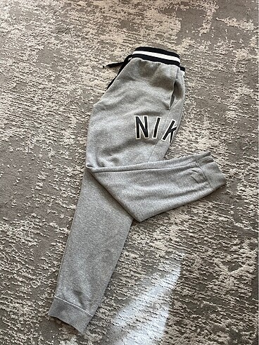 Nike Air Eşofman Altı