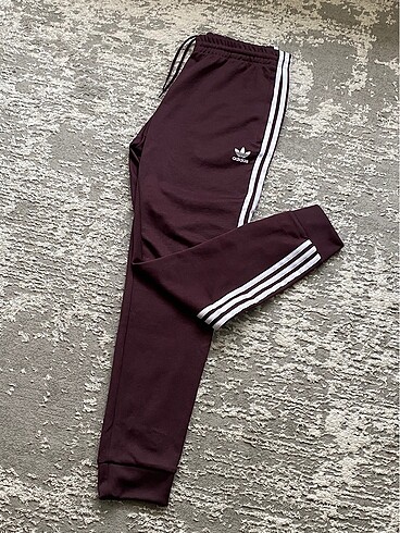 Adidas Eşofman Altı