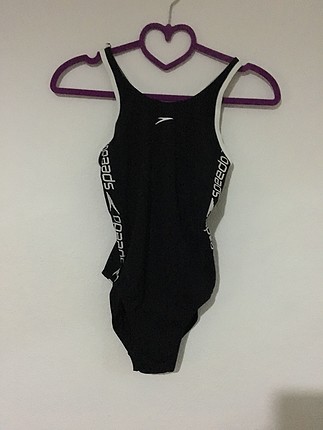 Speedo orjinal mayo 
