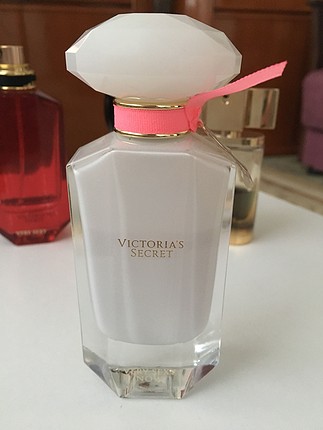Victoria secret very sexy now 
