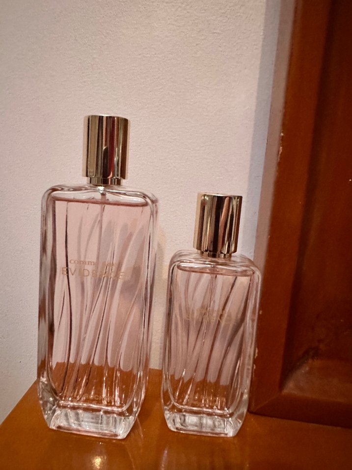 Yves Rocher Comme Une Evidence Kadın Parfümü - Görsel 2