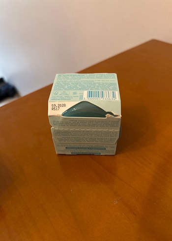 Hydra vegetal yves rocher - Görsel 3