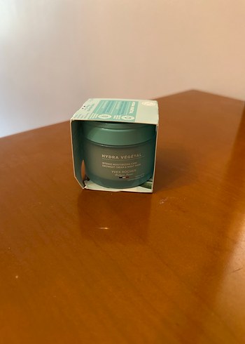 Hydra vegetal yves rocher - Görsel 2