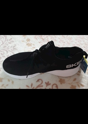 Skechers - Görsel 3