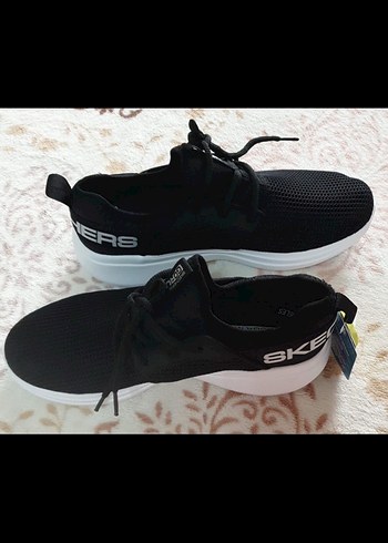 Skechers - Görsel 2
