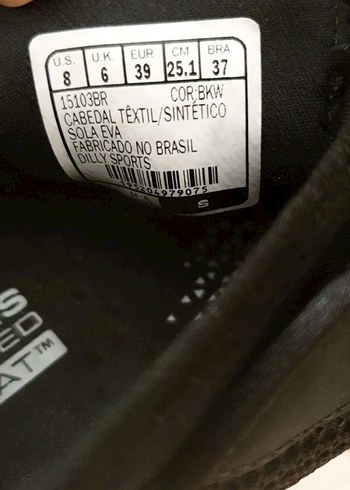 Skechers - Görsel 5