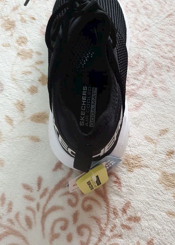 Skechers - Görsel 4