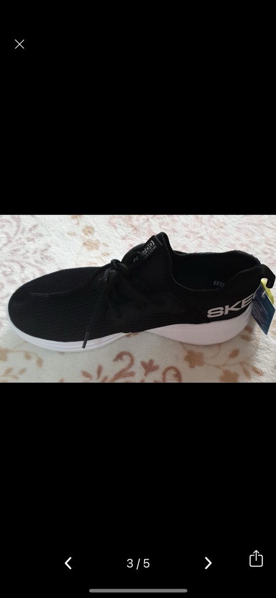Skechers - Görsel 3