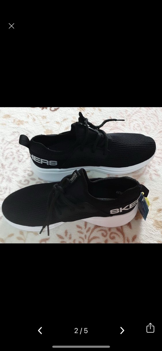 Skechers - Görsel 2