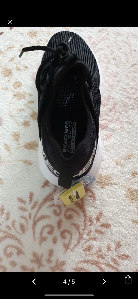 Skechers - Görsel 4