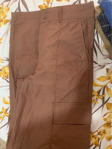 LC Waikiki Lc waikiki pantolon