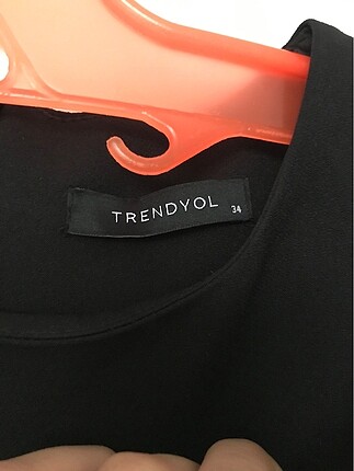 Trendyol & Milla Kadın elbise