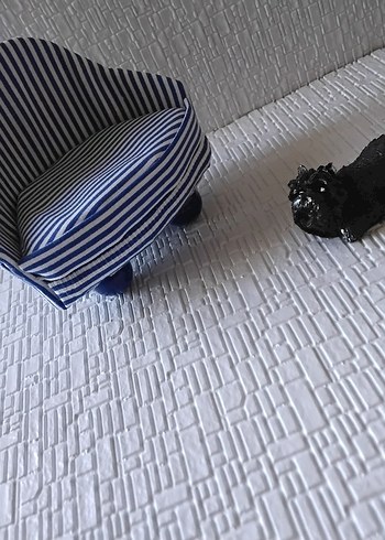 Beden minyatür hediyelik