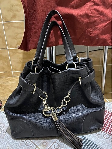 Gucci Çanta
