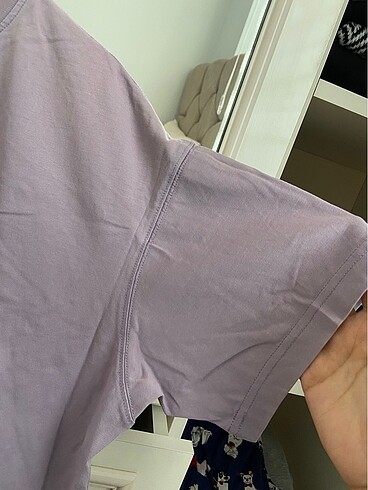 LC Waikiki Kadın Tişört