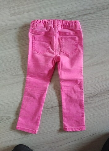H&M H&m pantolon 