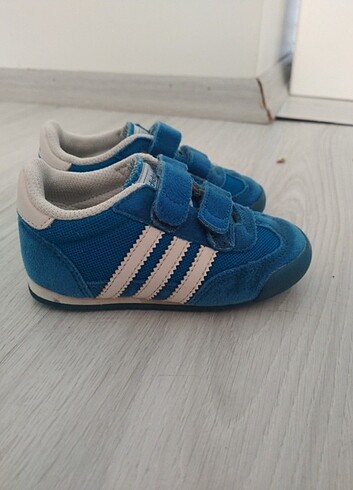 Adidas Spor ayakkabı 