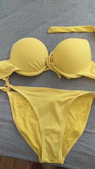 Bikini 