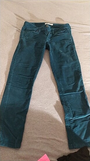 Pantolon 