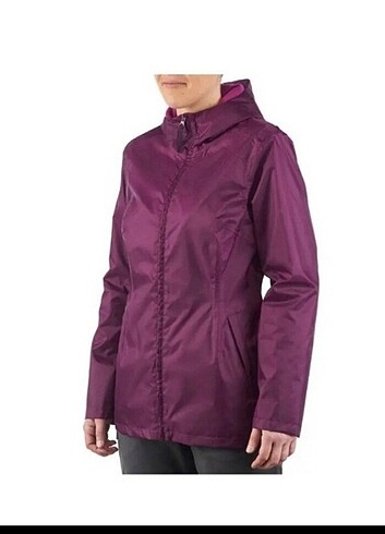 Decathlon Quechua