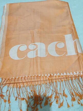 Cacharel şal
