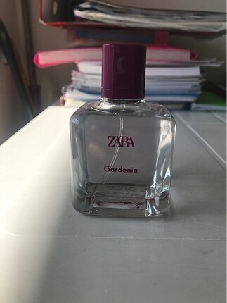 Zara parfüm