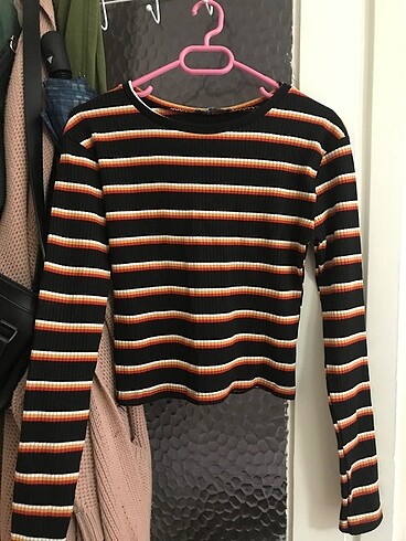 Trendyol milla crop