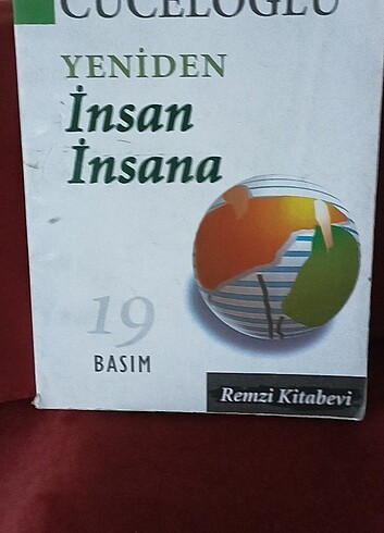 DOĞAN CÜCELOĞLU 