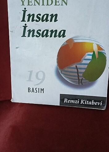  Beden DOĞAN CÜCELOĞLU 