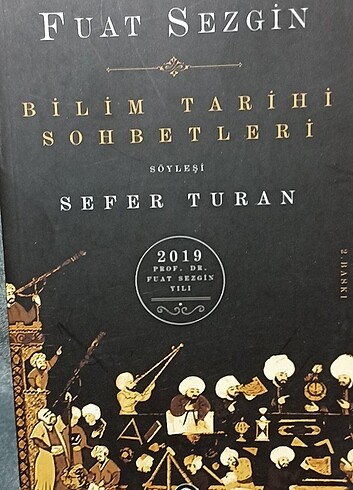 PINAR YAYINLARI.