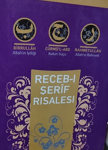 CÜBBELİ AHMET HOCANIN KALEMİNDEN ????