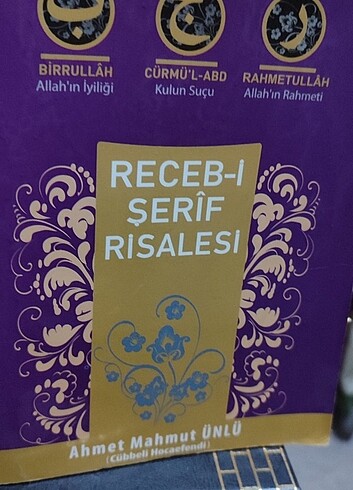 Beden CÜBBELİ AHMET HOCANIN KALEMİNDEN ????