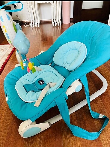 9- 18 kg Beden Anakucağı